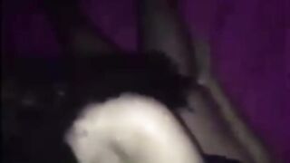 Fabiola onlyfans (Video 12)