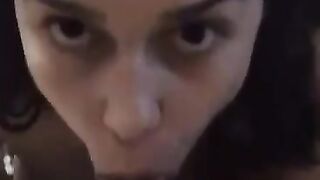 Fabiola onlyfans (Video 9)