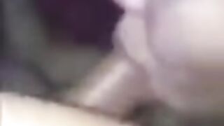 Fabiola onlyfans (Video 6)