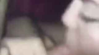 Fabiola onlyfans (Video 6)