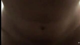 Fabiola onlyfans (Video 5)