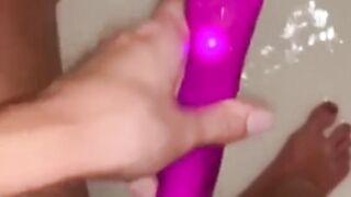 Lolo057 Onlyfans (Video 14)