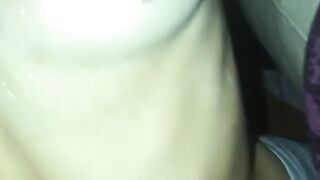 Lolo057 Onlyfans (Video 10)