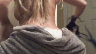 Rachel Kaelin Onlyfans (Video 44)