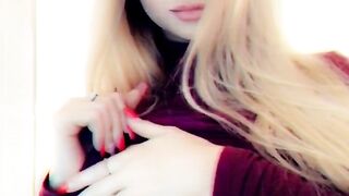 Rachel Kaelin Onlyfans (Video 42)