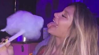 Mariana Morais Onlyfans (Video 72)