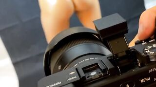 Mariana Morais Onlyfans (Video 70)