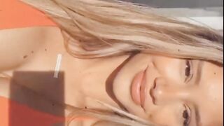 Mariana Morais Onlyfans (Video 65)