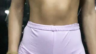 Mariana Morais Onlyfans (Video 62)