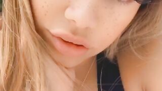 Mariana Morais Onlyfans (Video 59)