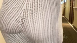 Mariana Morais Onlyfans (Video 58)