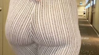 Mariana Morais Onlyfans (Video 58)