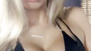 Mariana Morais Onlyfans (Video 54)