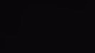 AWORYN Onlyfans (Video 7)