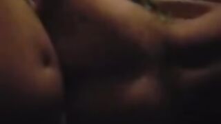 AWORYN Onlyfans (Video 7)