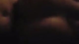 AWORYN Onlyfans (Video 7)