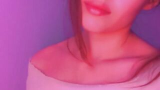 Sweetlolaxx Onlyfans (Video 9)