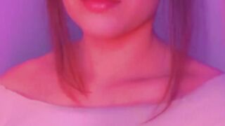 Sweetlolaxx Onlyfans (Video 9)