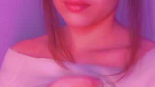 Sweetlolaxx Onlyfans (Video 9)