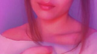 Sweetlolaxx Onlyfans (Video 9)