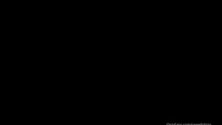 Sweetlolaxx Onlyfans (Video 2)