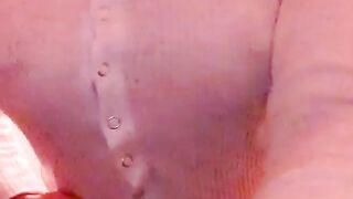 Sweetlolaxx Onlyfans (Video 2)