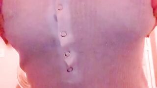 Sweetlolaxx Onlyfans (Video 2)