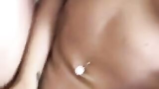 Jessica Weaver Onlyfans (Video 38)