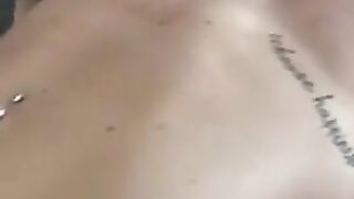 Jessica Weaver Onlyfans (Video 33)