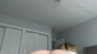 Ayshar Onlyfans (Video 21)