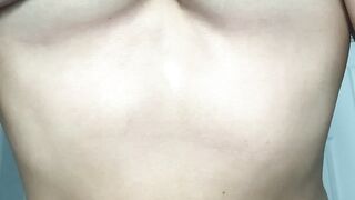 Ayshar Onlyfans (Video 9)