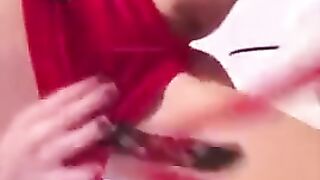 MollyX Onlyfans (Video 26)