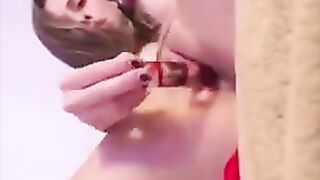 MollyX Onlyfans (Video 26)