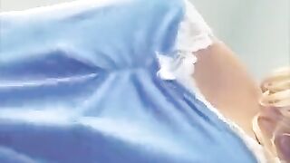 MollyX Onlyfans (Video 20)