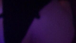 MollyX Onlyfans (Video 4)