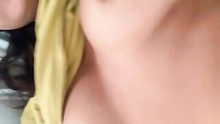 Urm0m Onlyfans (Video 2)