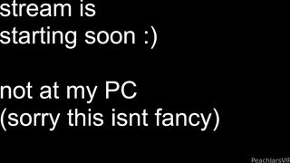 Peachjars OF Live on March 25th