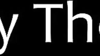 Lilibet Saunders Family Therapy Porn Video Leaked