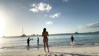 Jailyne Ojeda Big Perfect Ass Live