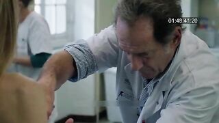 ANGELINA JOLIE - COUTURE (2026)