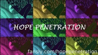 Hope Penetration Risky Public Masturbation in Moab Utah