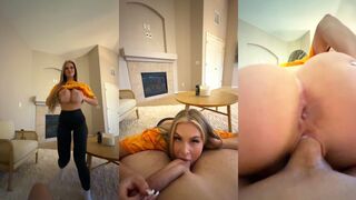 Cynthiajadebabe