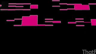 Kendra James, Dixie Comet