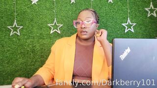 darkberry101 student bully blackmails