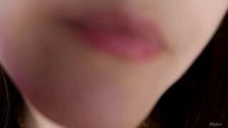 KittyKlaw ASMR