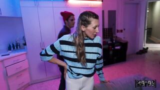 Addison Vodka -  Apres Skeet