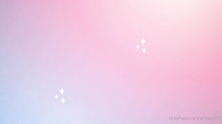 Arilove ASMR
