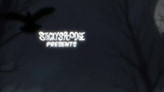 stickyspoodge - ada wong (Re4)