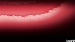 stickyspoodge - ada wong (Re4)