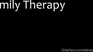 arabella rose stepsis bg 4